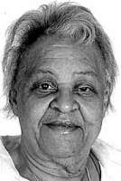 Dorothea Reddick Obituary (2009)