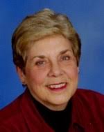 Bloomington, IL Obituaries Online