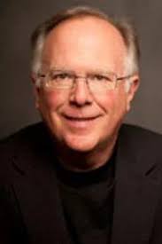 Please vote to reelect my pal Ken Medders Jr