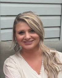 Amanda Lee (Wittenberg) Haugen Obituary August 18, 2025