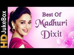 Download Madhuri Dixt Top 10 Blockbuster Songs Collection Jukebox 90 S Superhit Hindi Songs Collection Hd Mp4 3gp Video And Mp3 Marathi Song Songs Jukebox