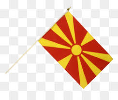 Get your north macedonia flag in a jpg, bmp, jpeg, png, gif, psd file among other formats. Macedonia Png Free Download International Flags Icon Republic Of Macedonia Icon