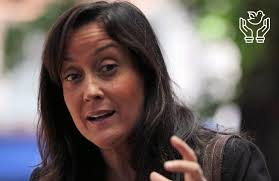 Informe de Transparencia Venezuela: un gobierno abierto para Venezuela