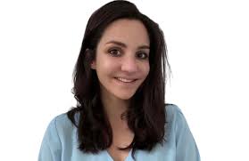 Apologise my foot!! He should resign and then be prosecuted.