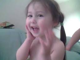 Little Miss Parker Muffet