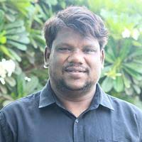 Prof.Dr.Vishwas Valvi