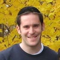 20+ "Aaron Rabinowitz" profiles