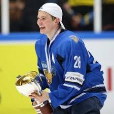 The best nhl salary cap hit data, daily tracking, nhl news and projections at your. 97 Idees De Montreal Canadiens Montreal Canadiens Montreal Canadien