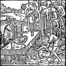 Portretul lui vlad ţepeş realizat de scriitorul vintilă corbul. Dracula O Figura Bizara A Secolului Al Xv Lea Enigmatica Ro