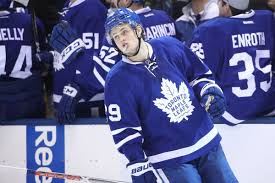 Current season nhl stats last updated: Odds To Win 2019 Nhl Divisions Atlantic The Strength Of The Nhl Nhl Division National Hockey League