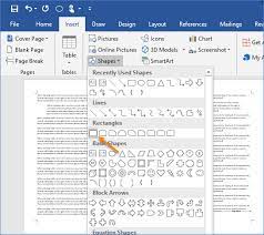 Open the word document in which you want to change the background color. How To Change Color Only One Page In Word Excelnotes