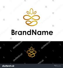 Aesthetic salon and spa has updated their hours and services. Aesthetic Salon Spa Logo Concept Vector Stock Vector Royalty Free 1441104161