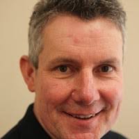 100+ "Glackin" profiles