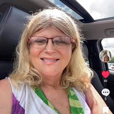 Candace Lee Baxter (@candace.baxter.549) • Facebook, Connect with friends