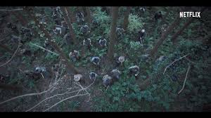 Ashin of the north by missvictrix. Kingdom Ashin Of The North Rilis Teaser Terbaru Semakin Menegangkan Segera Tayang Di Netflix Tribunnewswiki Com Mobile