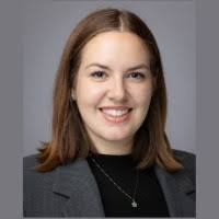 17000+ "Sanchez" profiles