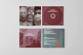 What I Did On My Long Vacation Marc Ribot S Ceramic Dog Marc Ribot