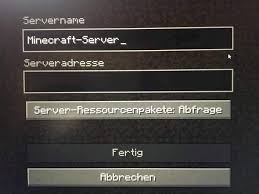 Through your minecraft server or.what. Minecraft Server How Need Minecraften