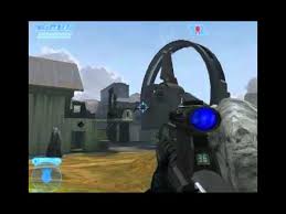 Apoyenme y suscribanse espero su apoyo les dejo lo links de la descripción sin publicidad top 5: Los Mejores Juegos Para Pc Links Mediafire Youtube