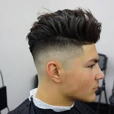 Check spelling or type a new query. 50 Best High Low Drop Fade Haircuts 2021 Trends