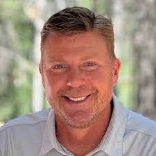 Eric Westberg's Instagram, Twitter & Facebook