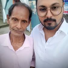 Photos by Niloy Ghosh Apon (@aponiloy) · August 13, 2025