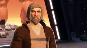 Check spelling or type a new query. Swtor In Game Events For February 2021