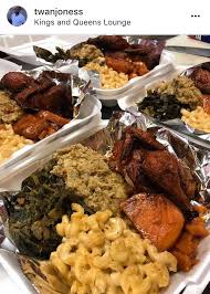 Shop for dinner plates online at amazon india. Pin By Nakia Cook On Foods Soul Food Dinner My Food Plate Soul Food