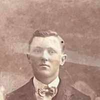 Ralph Henry Gorham (1885–1962)