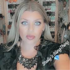 Shawna Haney's Instagram, Twitter & Facebook