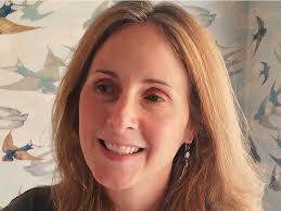 Our Team — The Riot Act