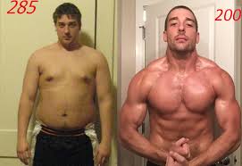 Can I Get Saggy Skin If I Lose 55 Lbs And I Am 24 Years Old 5 8 Ft Tall And Weight 220 Lbs Quora