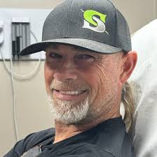 Anyone descend from Susannah (Dabney) Anderson. Cornelius Dabney is my  paternal ancestor and I am fascinated by the reports that his second wife,  Susannah may have been Pamunkey. Cornelius was the translator