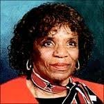 ANITA AUSTIN Obituary (2021)