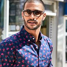 The best Kentucky Derby outfits for a day at the races