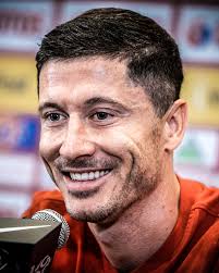 Should Chelsea be scared of Barca?