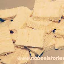 We tried a variety of the samples including cheese, chocolate, masam manis, rempah, melon etc, but find most of them too sweet and dry; Resepi Kek Lapis Sarawak Perisa Keju Resepimyresepi Boloit Com