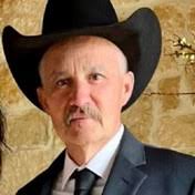 Maldonado Family Obituaries