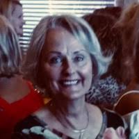 60+ "Barbara Eller" profiles