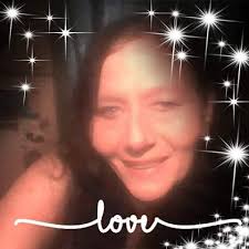 Hello New London.😉💯💥