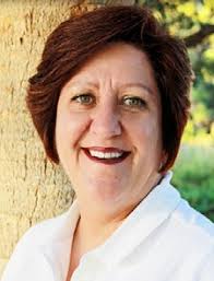 MICHIGAN OCCUPATIONAL THERAPY ANNUAL CONFERENCE