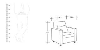 Large companies who may sell very back from abroad, had the best 5 set recliner fabric sofa without any issues, i was looking for a good looking sofa. Buy Black Tulip Sofa Set 3 1 1 Seater By Arra Online Sofa Sets Sofa Sets Furniture Pepperfry Product