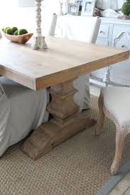 Pin On Home Decor Musings