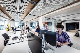 NRC - News update