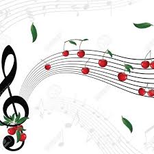 Profile for Phil Verso and Cherri Productions