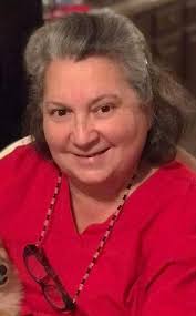 Obituary for Dianne Rowland