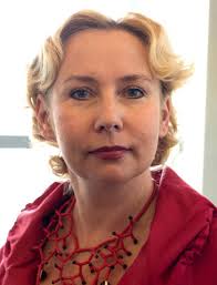 ISSCR Annual Meeting 2022