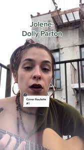 Jolene Bowers's Instagram, Twitter & Facebook