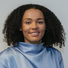 I am overjoyed and overwhelmed to have received both the Graduate  Achievement Award and the prestigious Ian Wylie Award for my operational  and non-operational achievements at Mace.