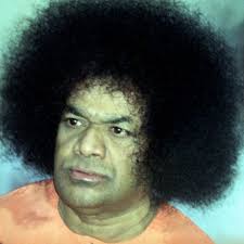 When you think you know something, pride prevails